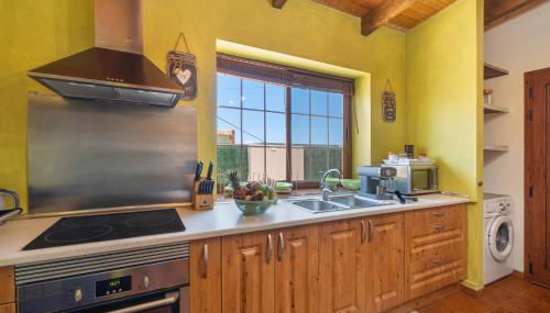 vv - La Casa Verde - Foto 5