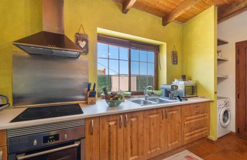 vv - La Casa Verde - Foto 5