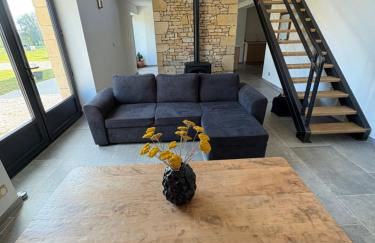 La Grange de Molière - Foto 11