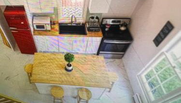 The Old school bell house - Foto 4