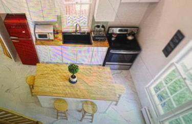 The Old school bell house - Foto 4