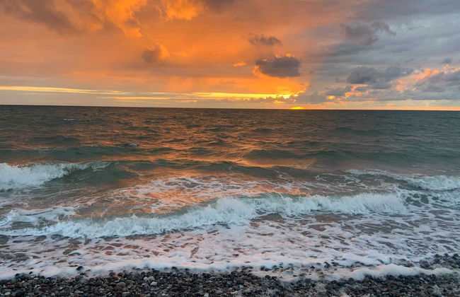 Exclusives Appartement auf Fehmarn - Foto 46