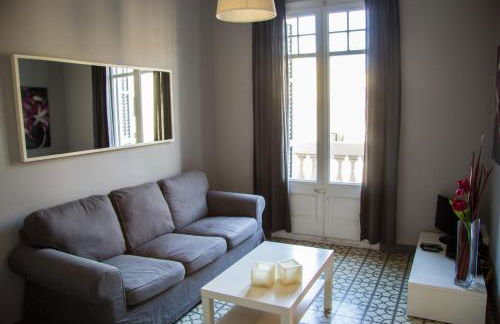 Barcelonaguest - Foto 63