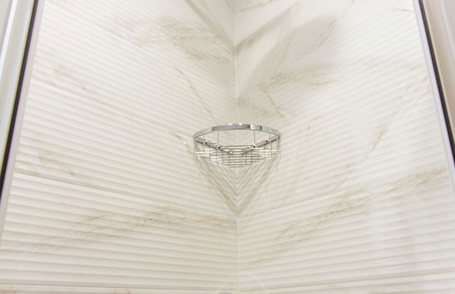 Rose d'Opera Hotel - Photo 64