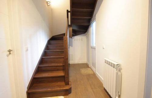 Casa Rural Orós - Photo 24