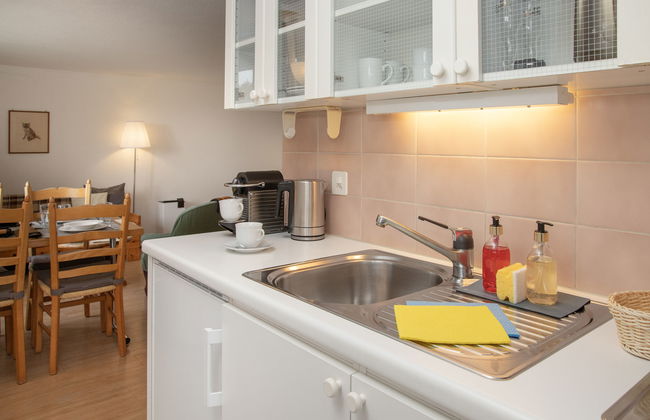 Helene Studio Christel - Foto 12