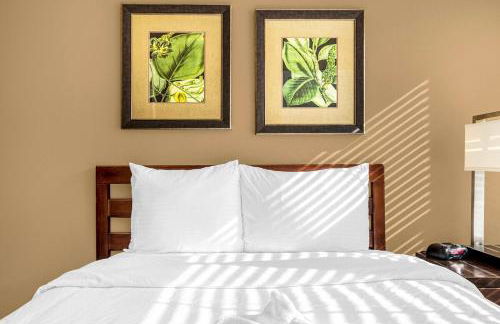 Sunny Summer Awaits - Renovated Townhome by Disney! - Foto 21