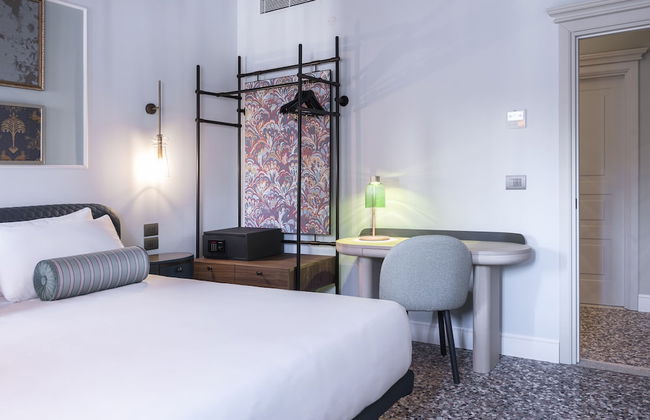 Be Mate Ponte di Rialto - Foto 15