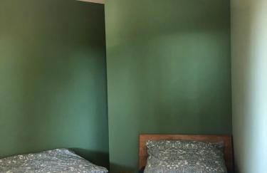 Fewo Kuller - Foto 4