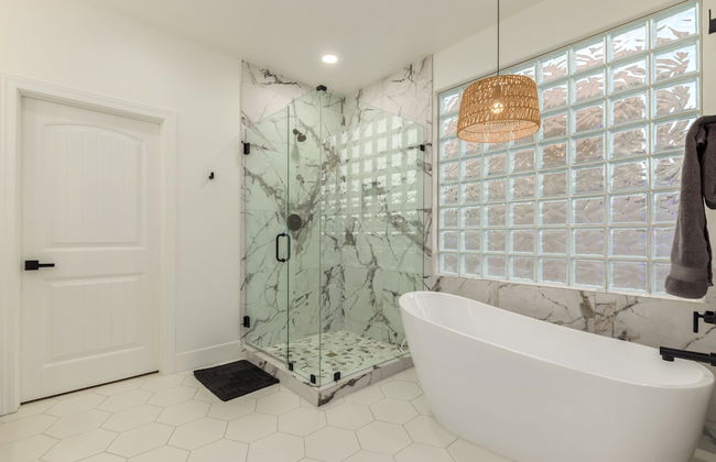 Powell Chandler - Foto 27