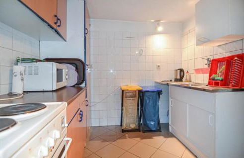 Lovely Home In Heideblick With Kitchen - Foto 14