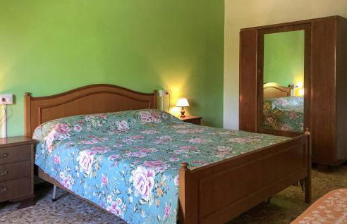 Nice Home In Sestino With House A Panoramic View - Foto 4