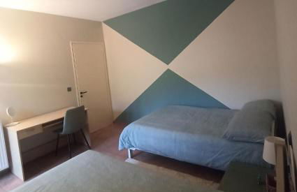 Elatos Boutique MountainHouse - Foto 20