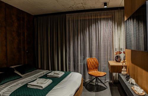 Bieszczady , Sadyba na Lipowcu - Foto 39