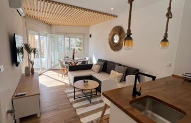 Apartamento Ronda III - Photo 44