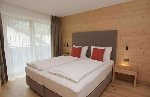 Appartments Hopfgartner Eurospar - Photo 7