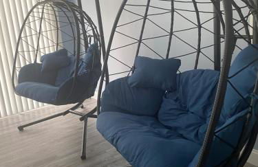 Caseville Splash & Sand Pool House - Photo 4