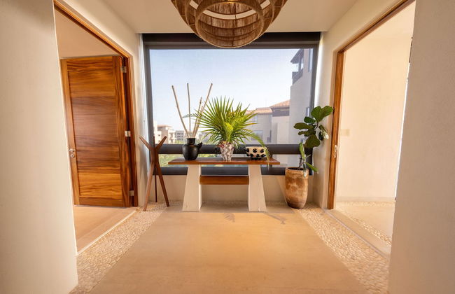 Condo Vista Mar - Photo 42