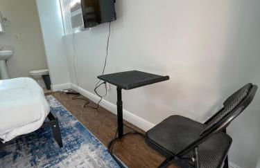 Guest Haven in West Palm Beach - Foto 11