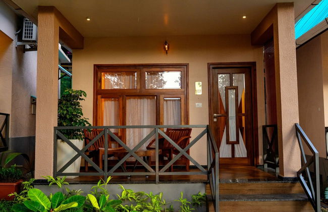 Casa Bella - Foto 63