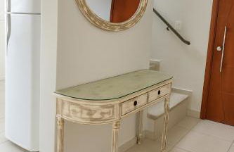 Cobertura Privativa com 3 Suítes prox Parque sabia, UFU, Camaru - Foto 6