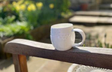 The Bakehouse - Foto 50