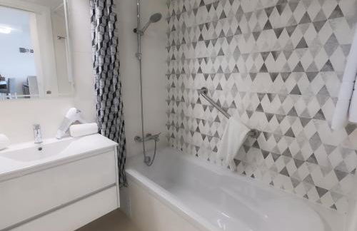 Family apartments Albur Village II - Foto 25