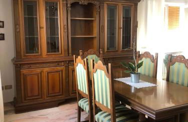 Casa elegante in centro a Paglieta - Foto 9