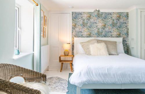 Holly Cottage Edgefield - Foto 27