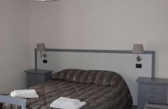 Agriturismo Terra Verde - Foto 38