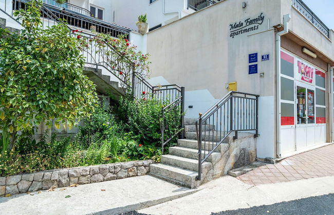 Hidden Gem Apartment - Foto 33