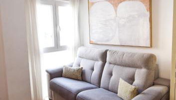 Letplanet Lord Beach - Photo 4