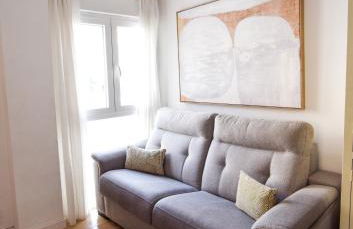 Letplanet Lord Beach - Photo 4