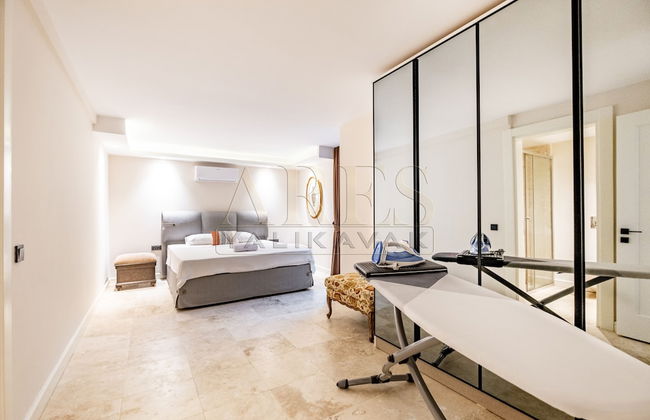 Ares Yalikavak - Foto 9