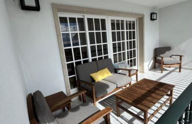 Chalet Sanxenxo Miraflores - Foto 39