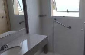 Loft vistamar business completo - Photo 15