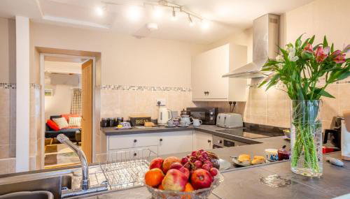 2 Bed in Trawsfynydd oc-t34148 - Foto 3, Other