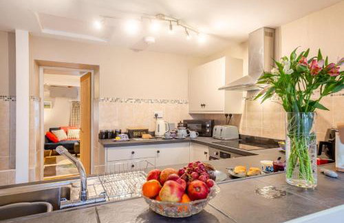 2 Bed in Trawsfynydd oc-t34148 - Foto 3