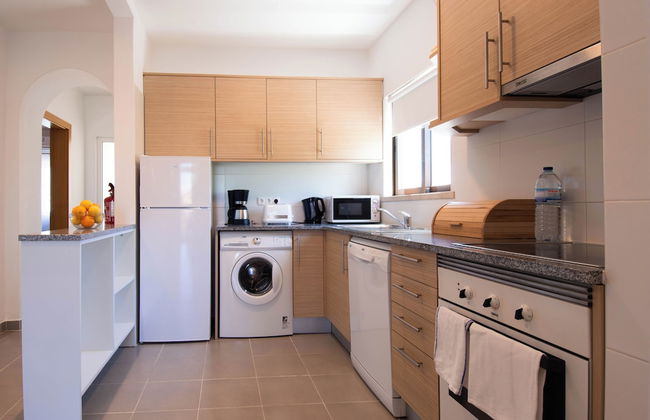 Monte Dourado Resort - Foto 18