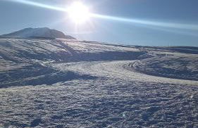 Empuriabrava 500m de la plage de la Rubina - Foto 64