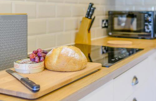 Pipistrelle - Uk30758 - Photo 11