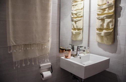 Villa Anna - Foto 21