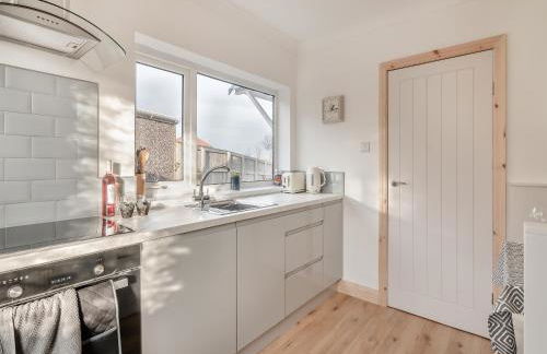 Heritage Cottage - Foto 7