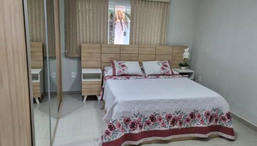 Casa Araruama, Região dos Lagos - Foto 4