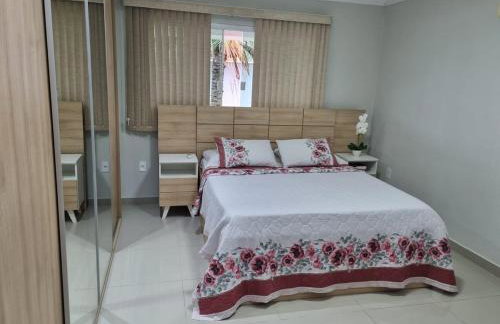 Casa Araruama, Região dos Lagos - Foto 4