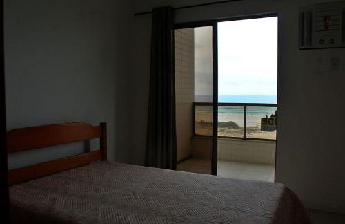 Arraial do Cabo Residence - Photo 60