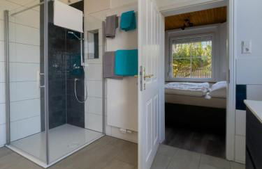 Villa Aussicht - Foto 28