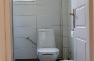 Kalami Studios - Photo 15