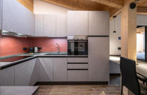 - Punta Penia - Canazei center app - Foto 16