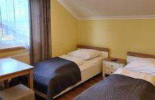 Skalny Widok - Foto 26